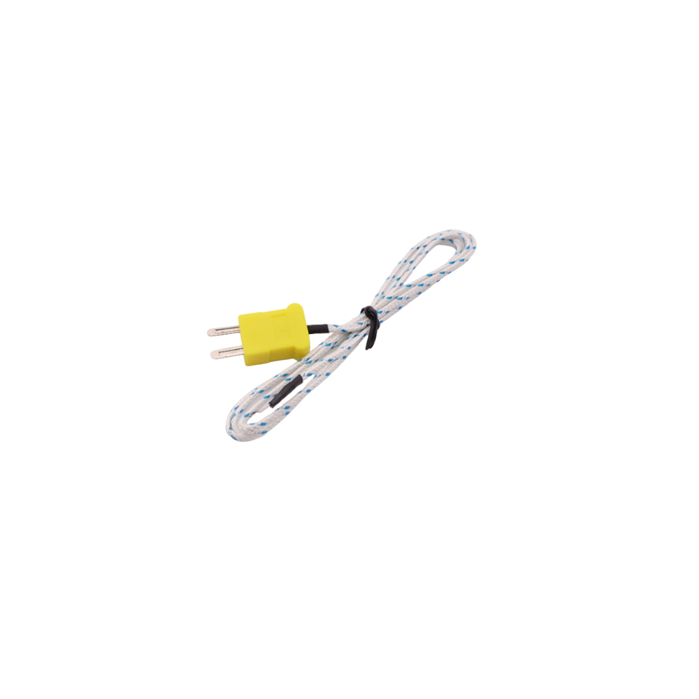 Test Measurement Accessories | Temperature Probe | YU Fung TP-01