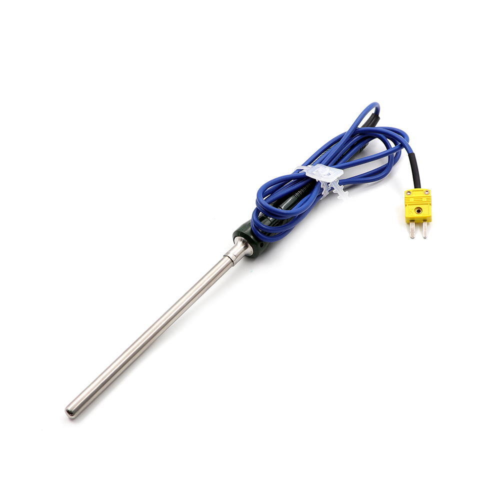 Test Measurement Accessories | Temperature Probe | YU Fung TP-03