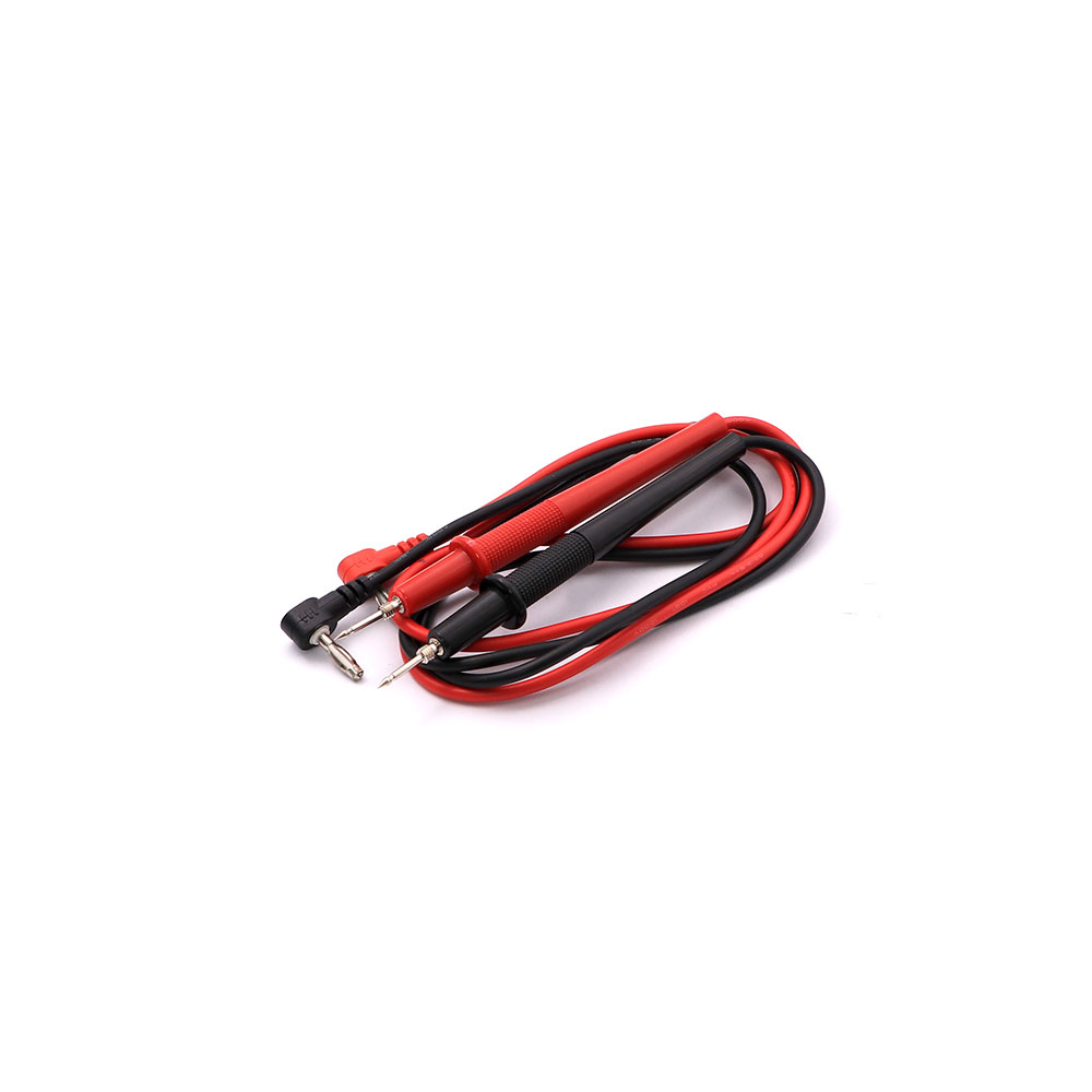 Test Measurement Spare Parts | Probe Test Lead | SLF4403