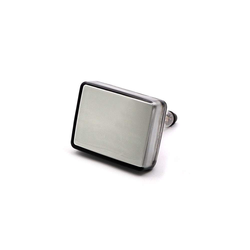 Satellite Meter Spare Parts | Picture Tube