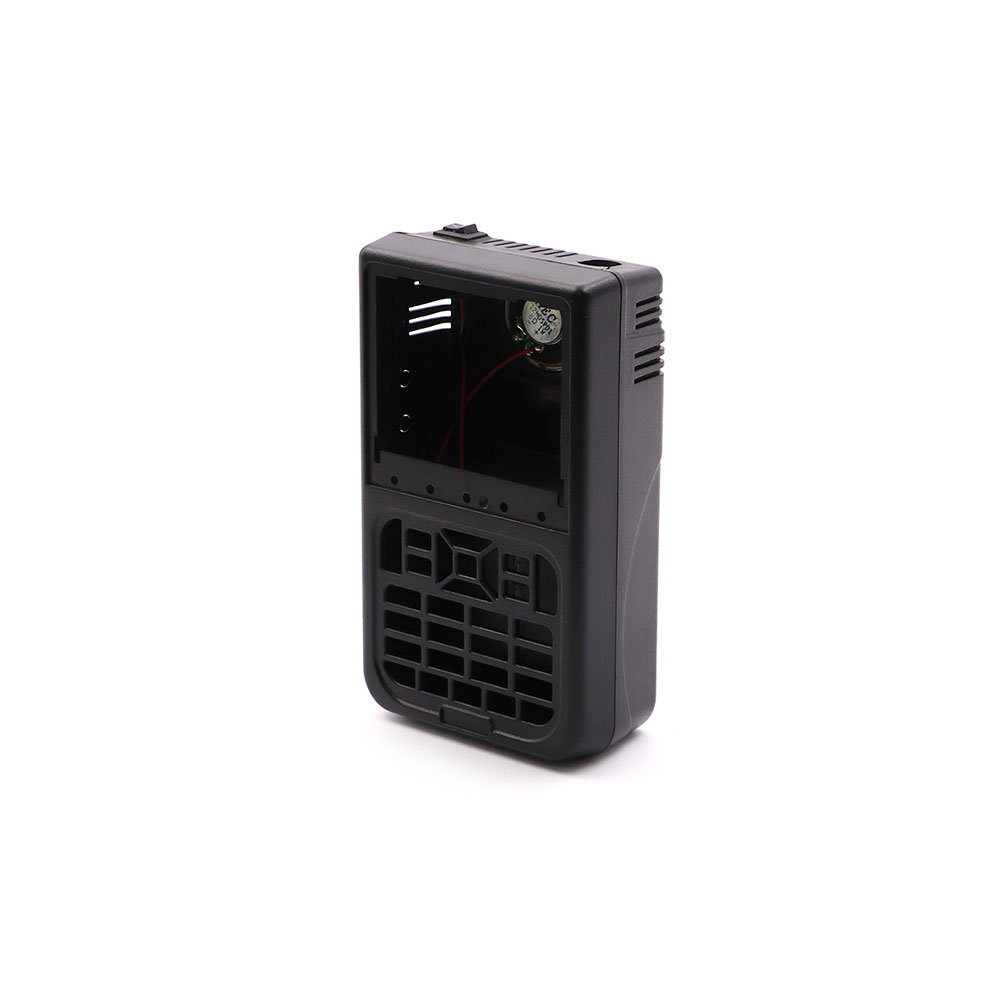 Satellite Meter Spare Parts | Shell Cover | Satlink WS-6902