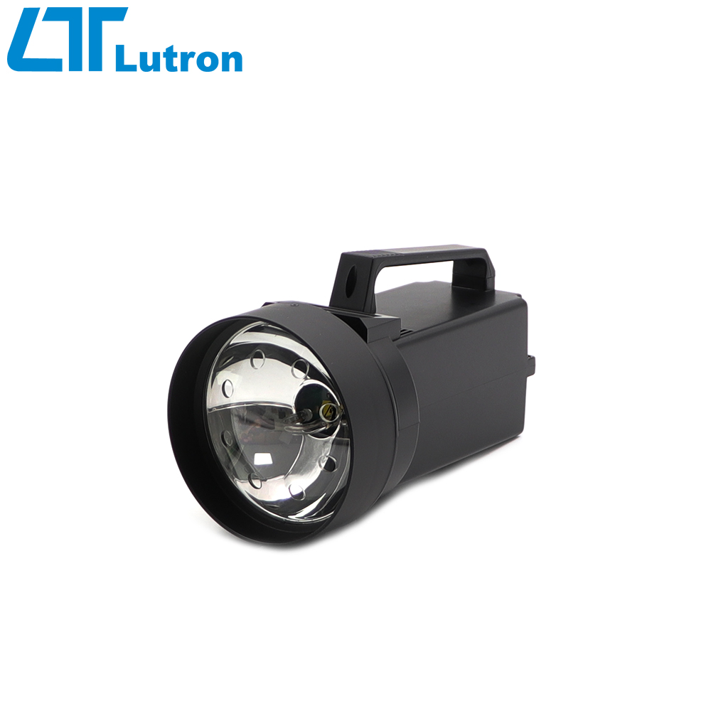 Test Measurement | Stroboscope | Lutron DT2239