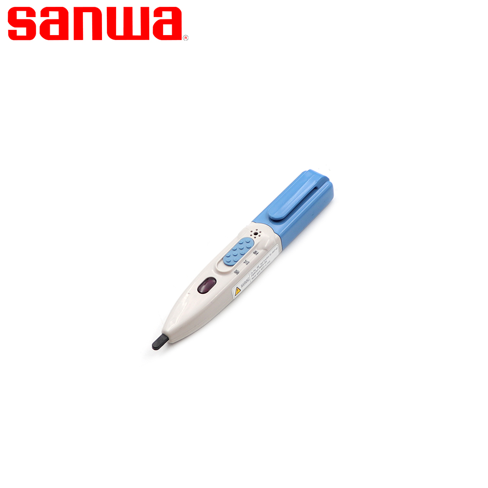 Test Measurement | Voltage Detector | SANWA KD1