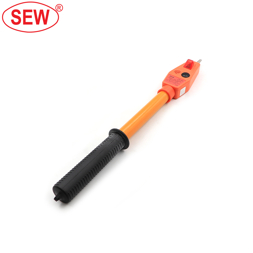 Test Measurement | Voltage Detector | SEW 276HD