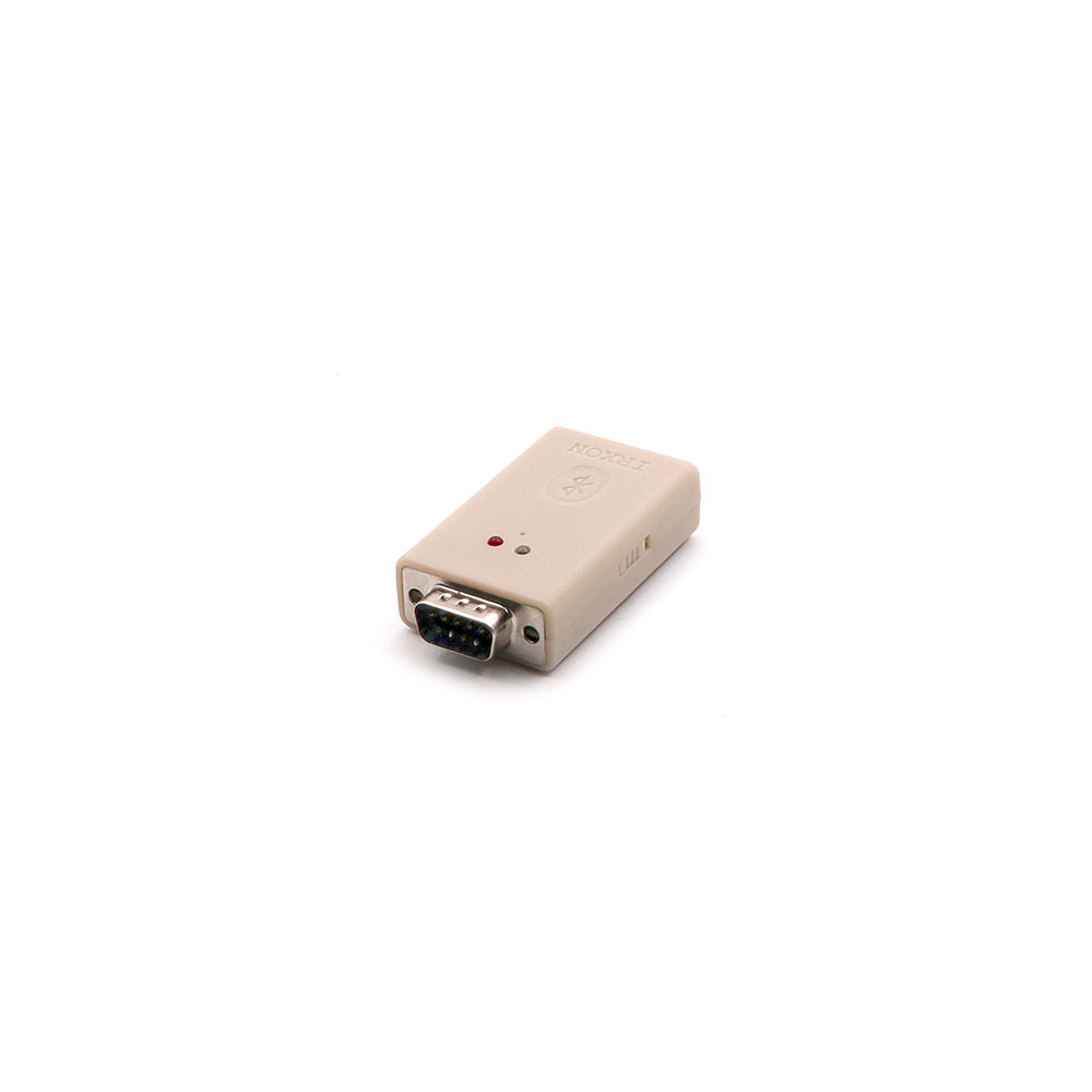 Signal Converter | RS232 - Bluetooth | Chinese
