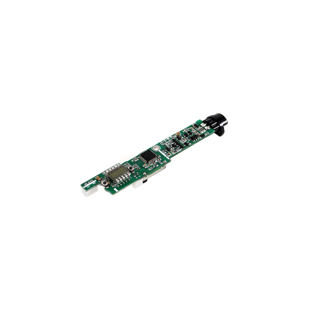 3D Printer Pen Spare Parts | Motherboard | RP100B