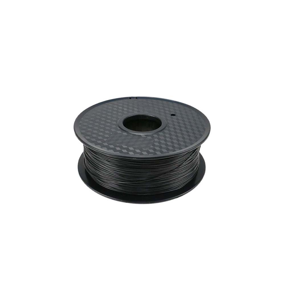3D Printer Accessories | ABS Filament | 1.75mm | Black