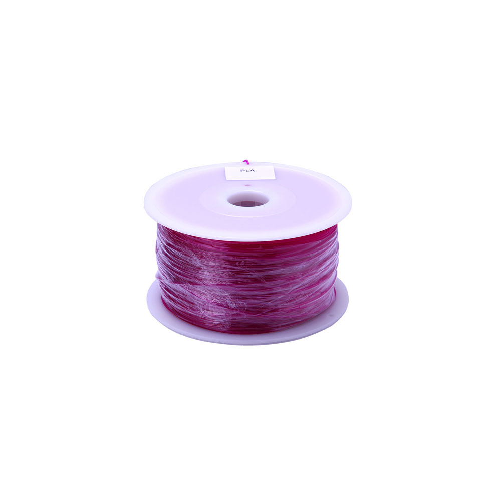 3D Printer Accessories | PLA Filament | 1.75mm | Purple