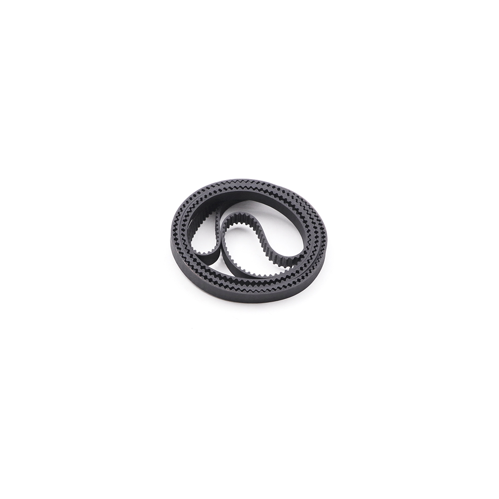 3D Printer Parts | GT2 Closed Loop Timing Belt | 6mm | 860 Teeth