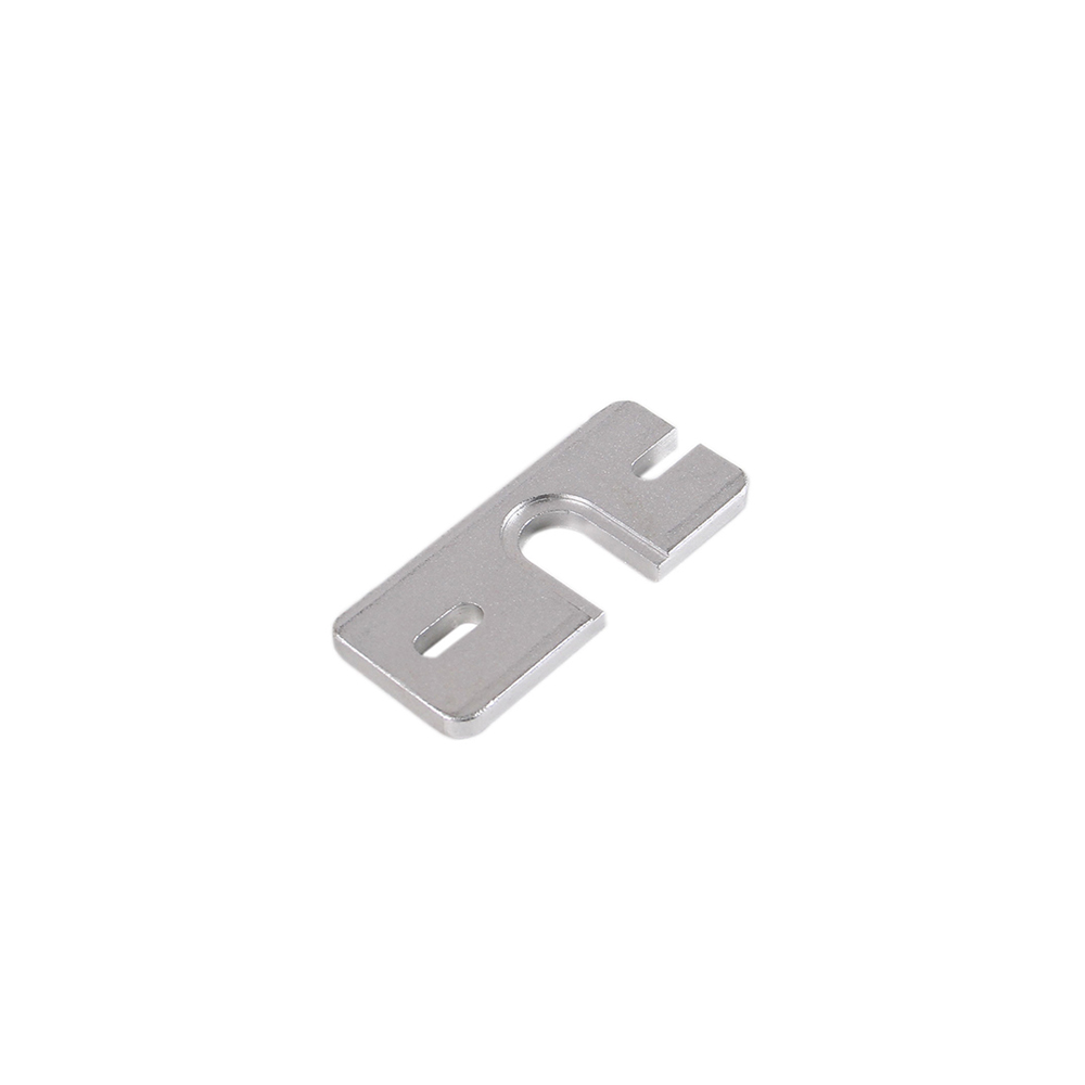 3D Printer Parts | E3D | J-Head Mounting Plate