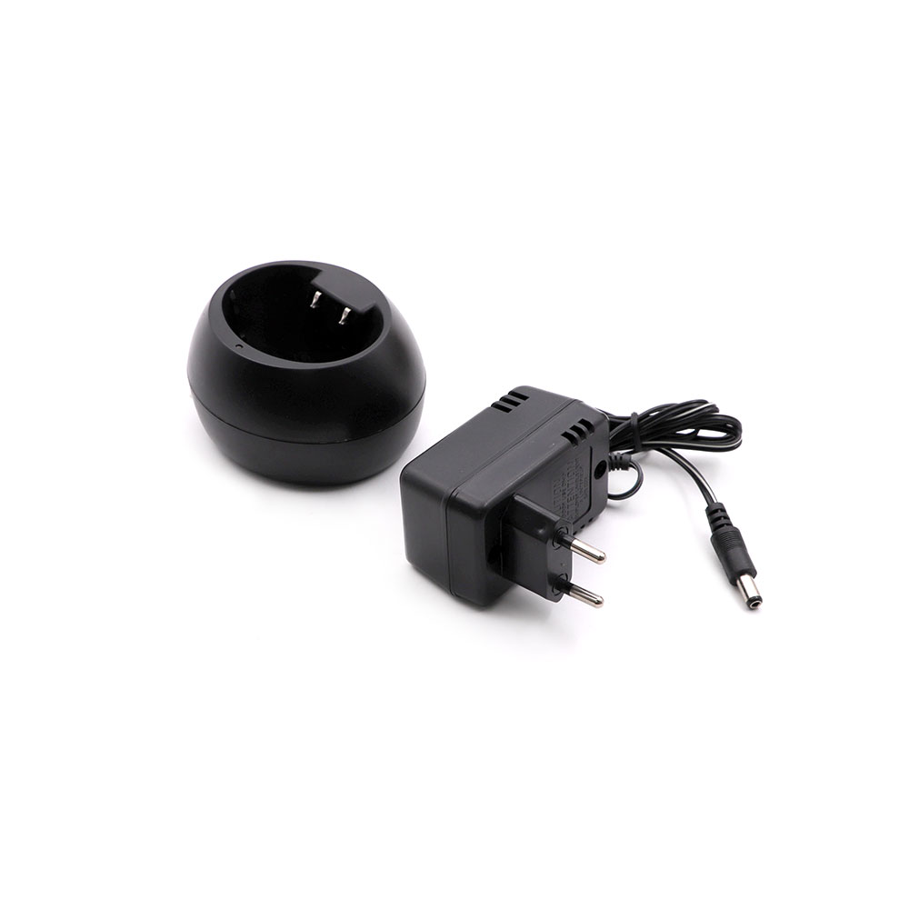 Walkie Talkie Accessories | Charge Station | Motorola
