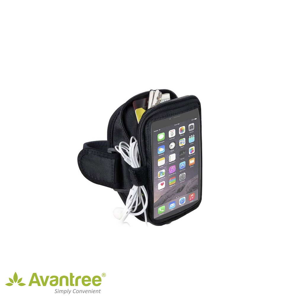 Mobile Holder | Armband Avantree