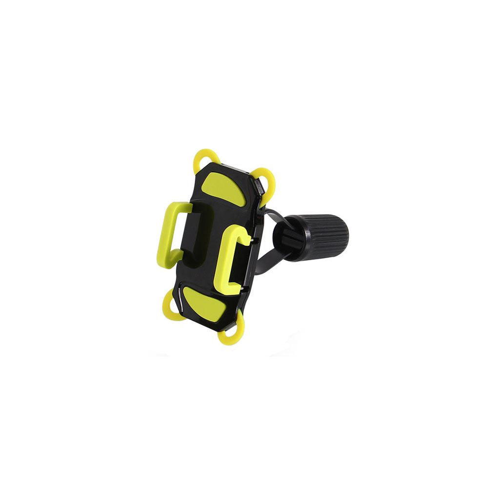 Mobile Holder | Bicycle | M05