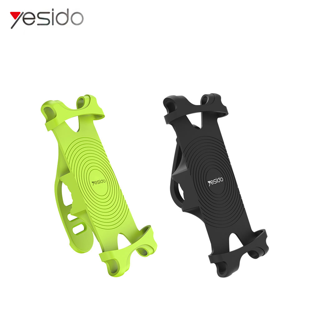 Mobile Holder | Bicycle | Yesido C31