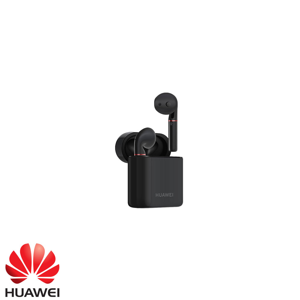 Airpod | Wireless Earphone | Huawei Freebuds Pro