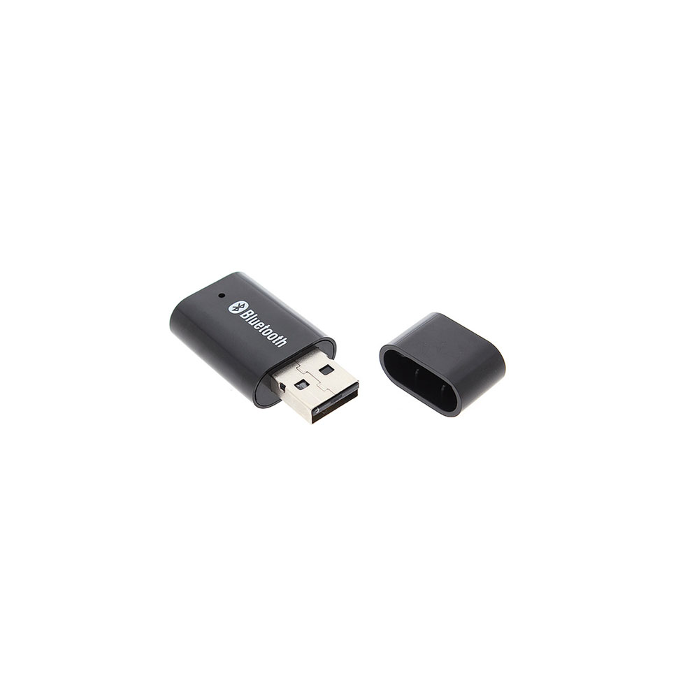 Music Receiver | Bluetooth