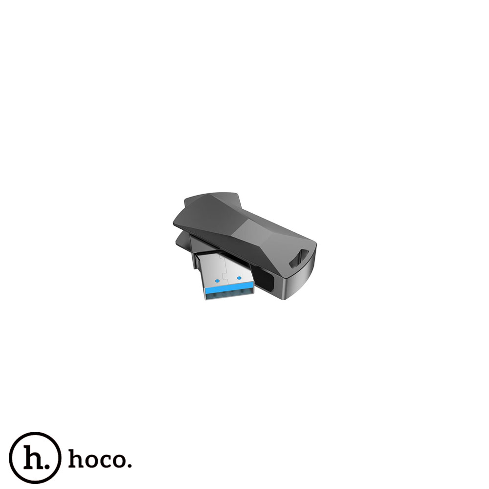 Memory Stick | 128GB | Hoco UD5