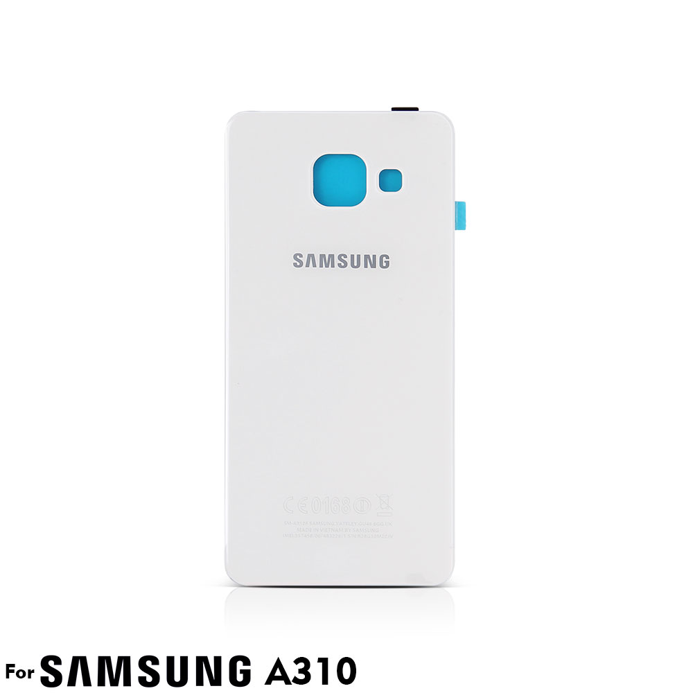 Mobile Case | Back Cover | Samsung A310