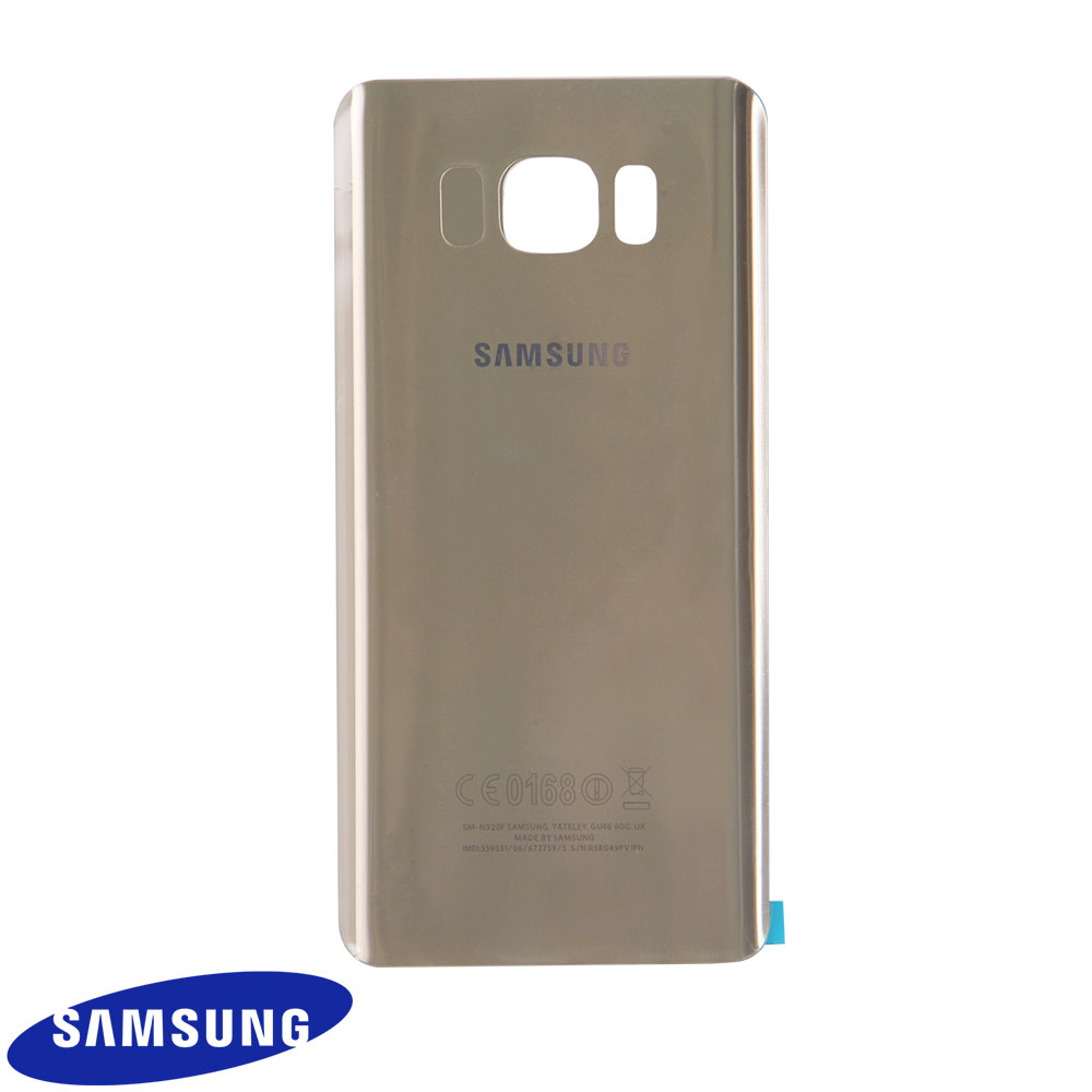 Mobile Case | Back Cover | Samsung G935