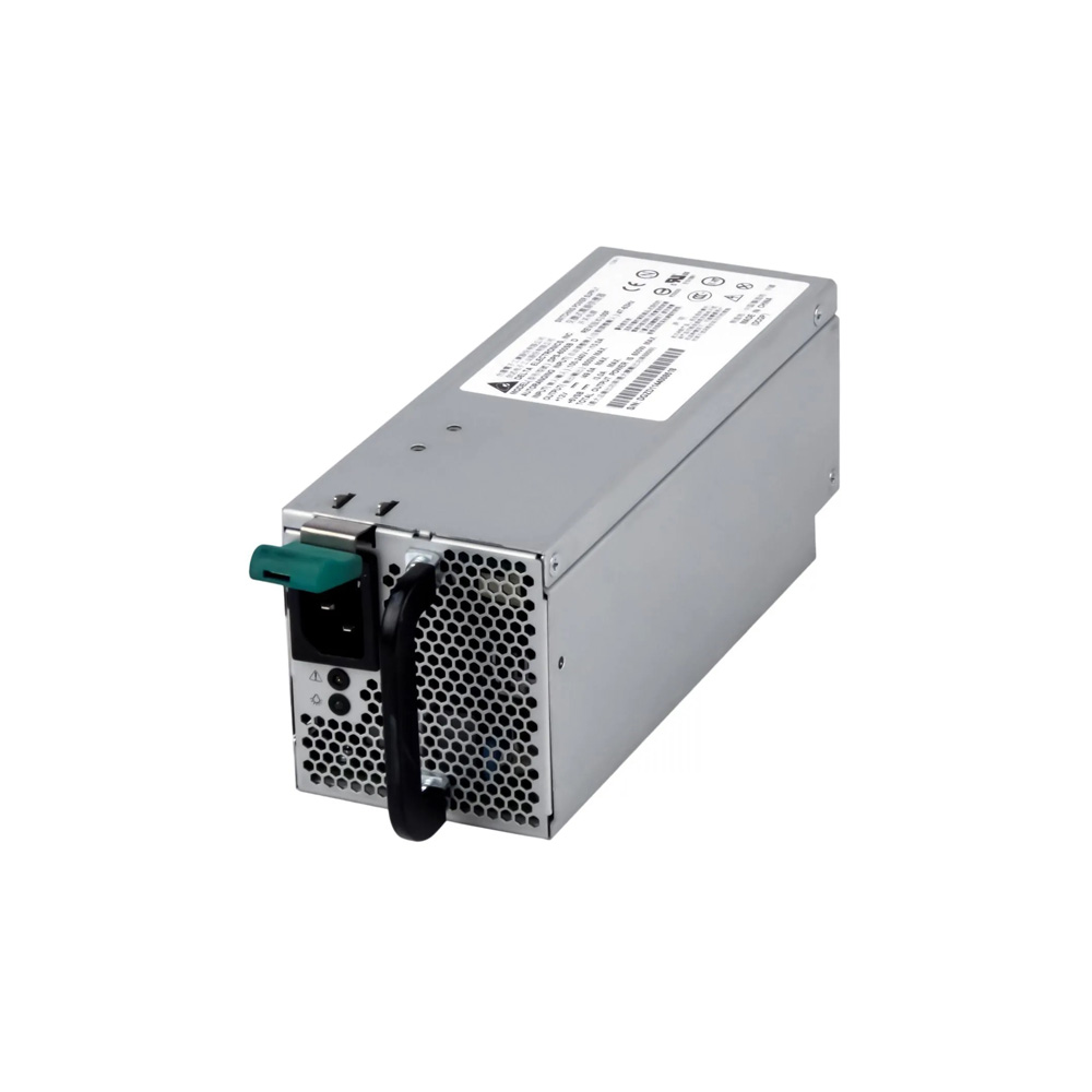 Server Power Supply | DPS-600SB-D