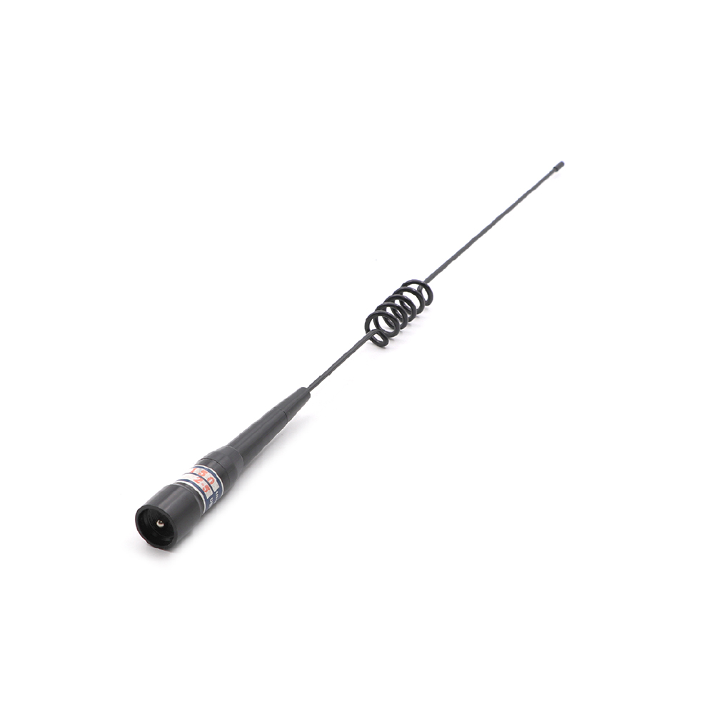 Walkie Talkie Accessories | Antenna | 150Mhz | 2.5 dBi