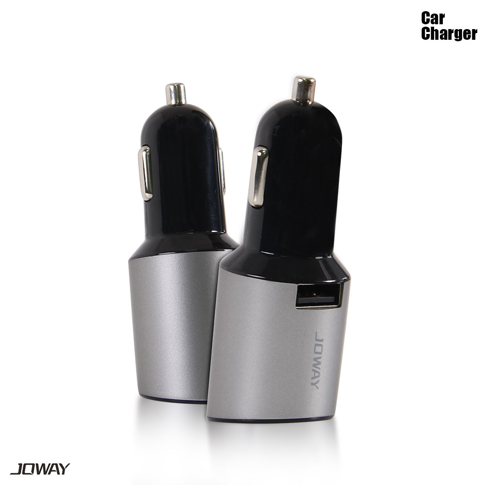 Mobile Car Charging & Bluetooth Headset | Joway H28