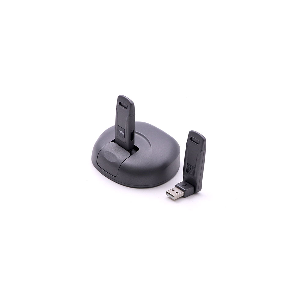 Audio Video Wireless | HDMI | Transmitter & Receiver | 9M