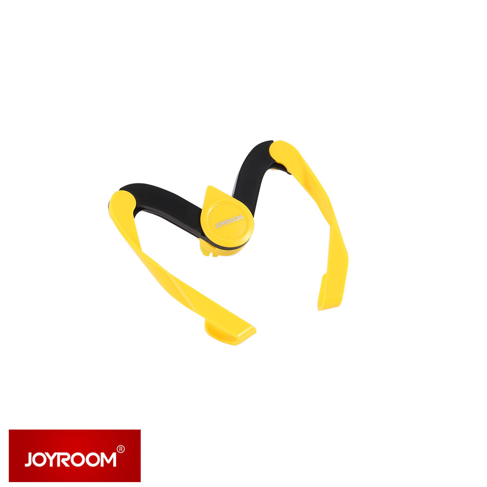 Car Mobile Holder | Air Outlet Mount | Gravity | Joyroom ZS142