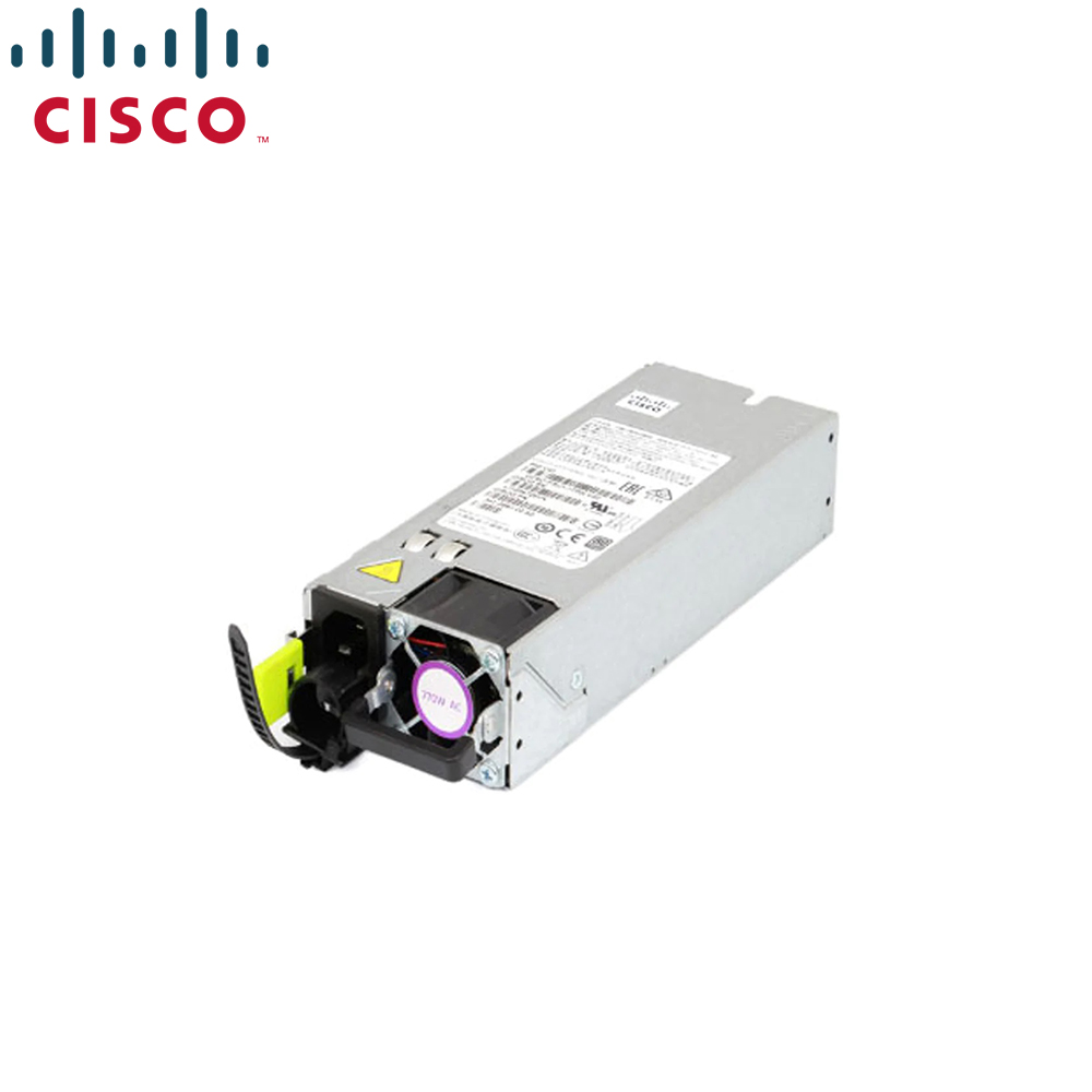 Computer Power Supply | 770W UCSC-PSU1