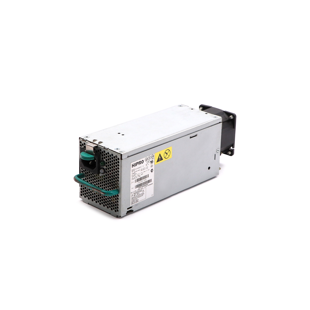 Server Power Supply | HP-R650FF3 | HP