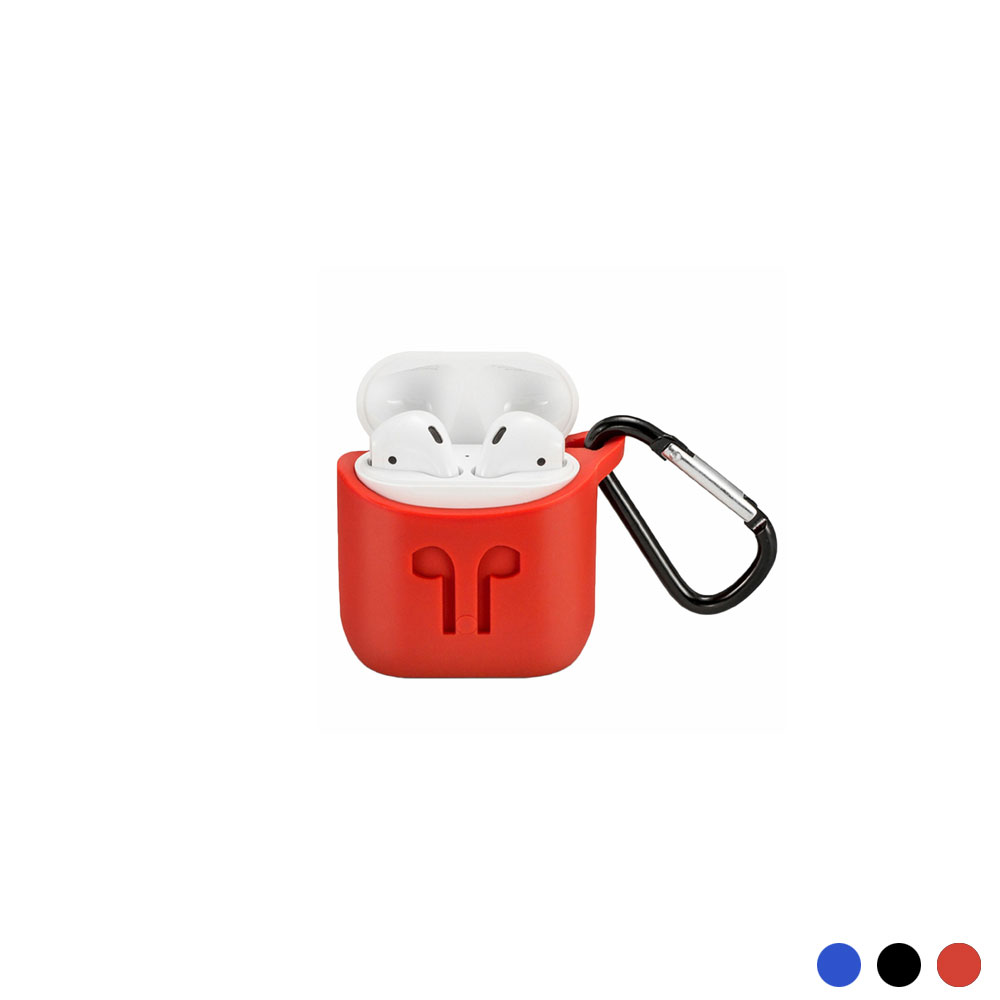 Case Airpod | 8109
