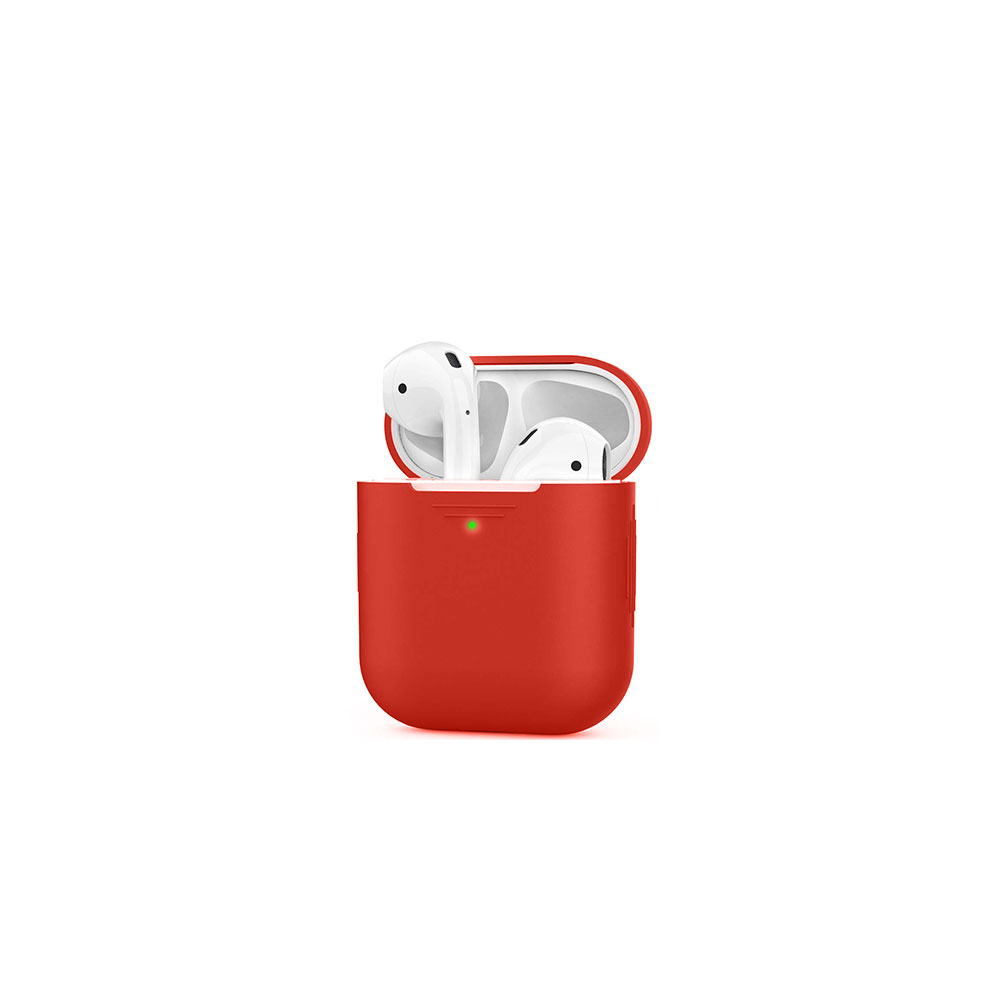 Airpod Case | 8113