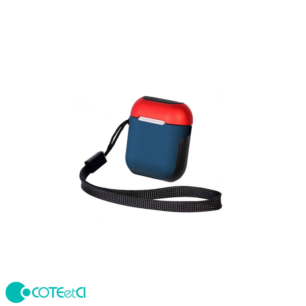 Airpod Case | Coteetci 8123
