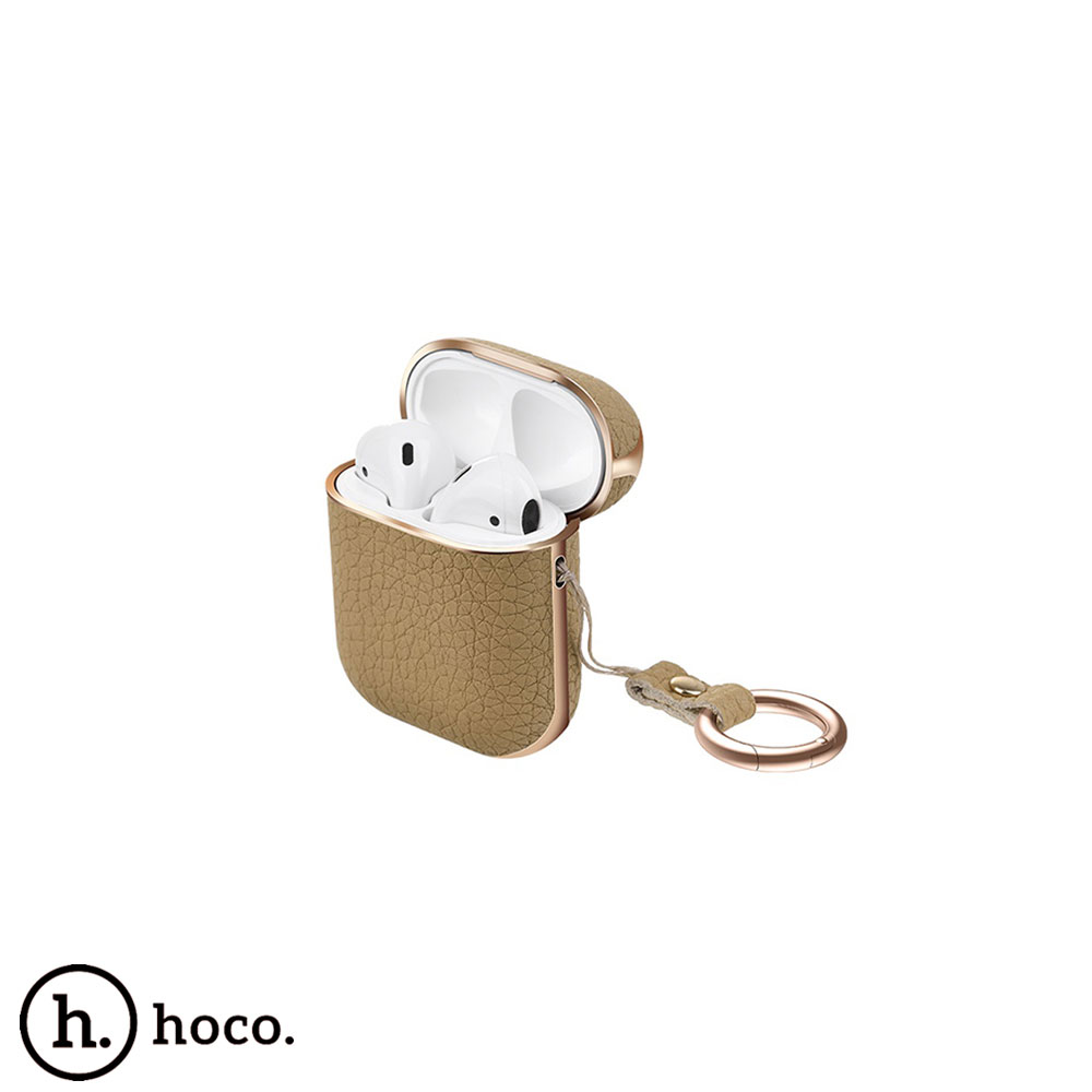 Airpod Case | Coco WB15