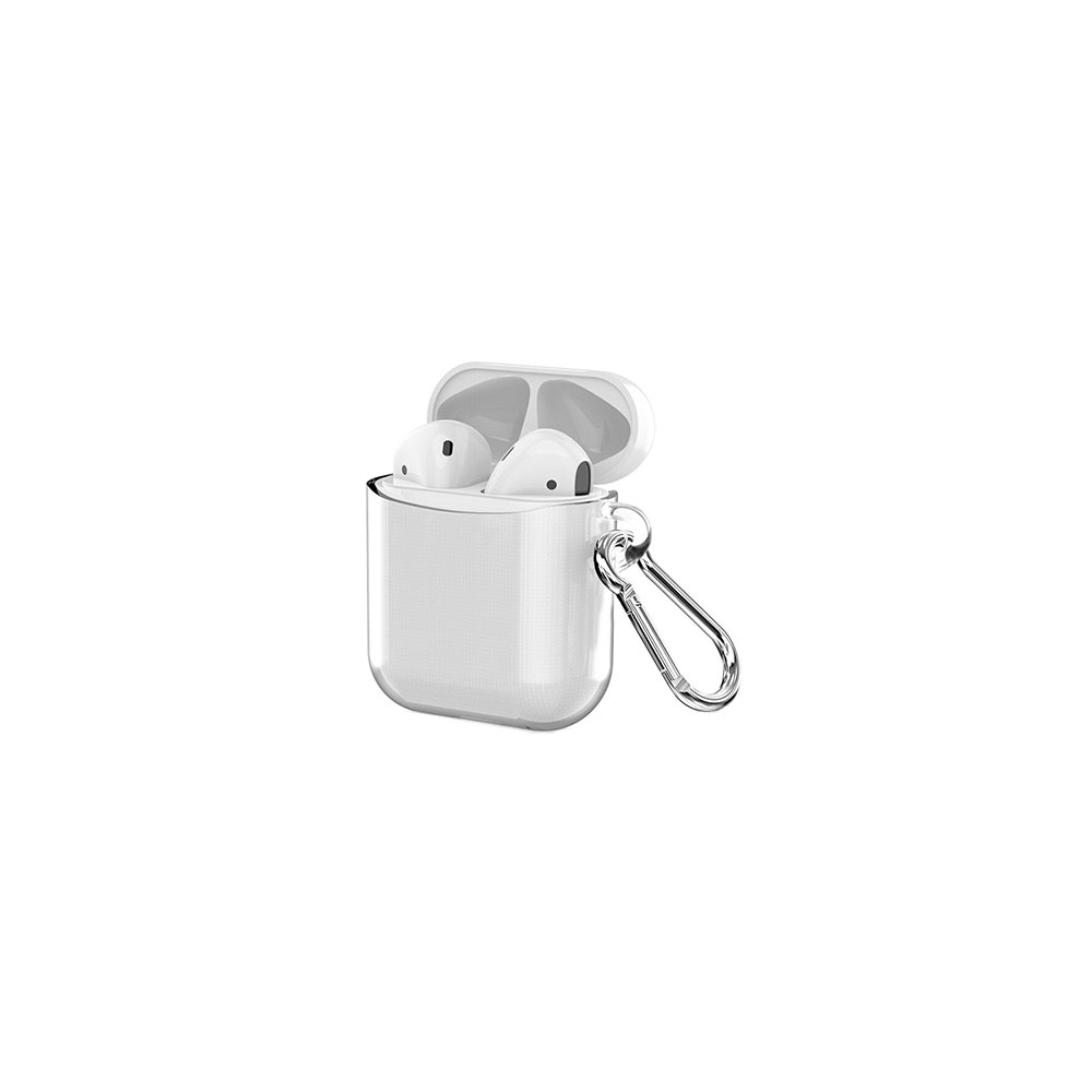 Case Airpod Pro 2 | Silicon