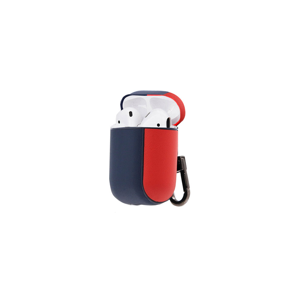 Case Airpod | Stoptime