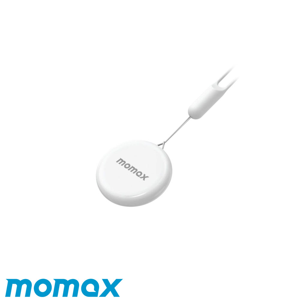 Pinpop | Momax BR7