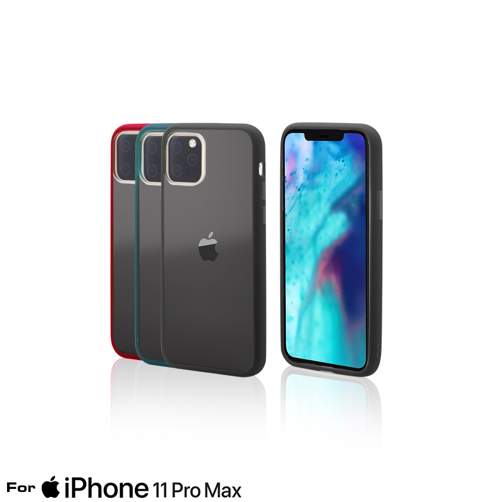 Mobile Case | IPhone 14 | SK