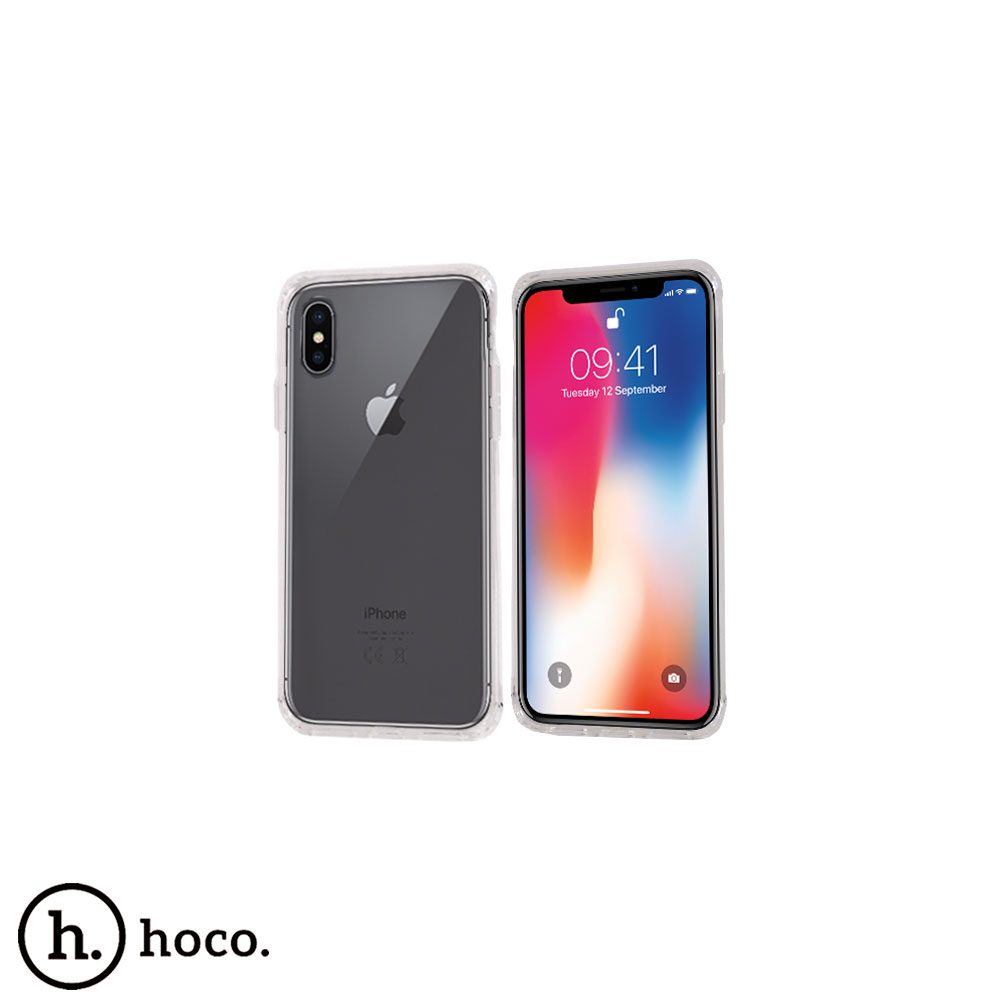 Mobile Case | IPhone XR | XR Hoco