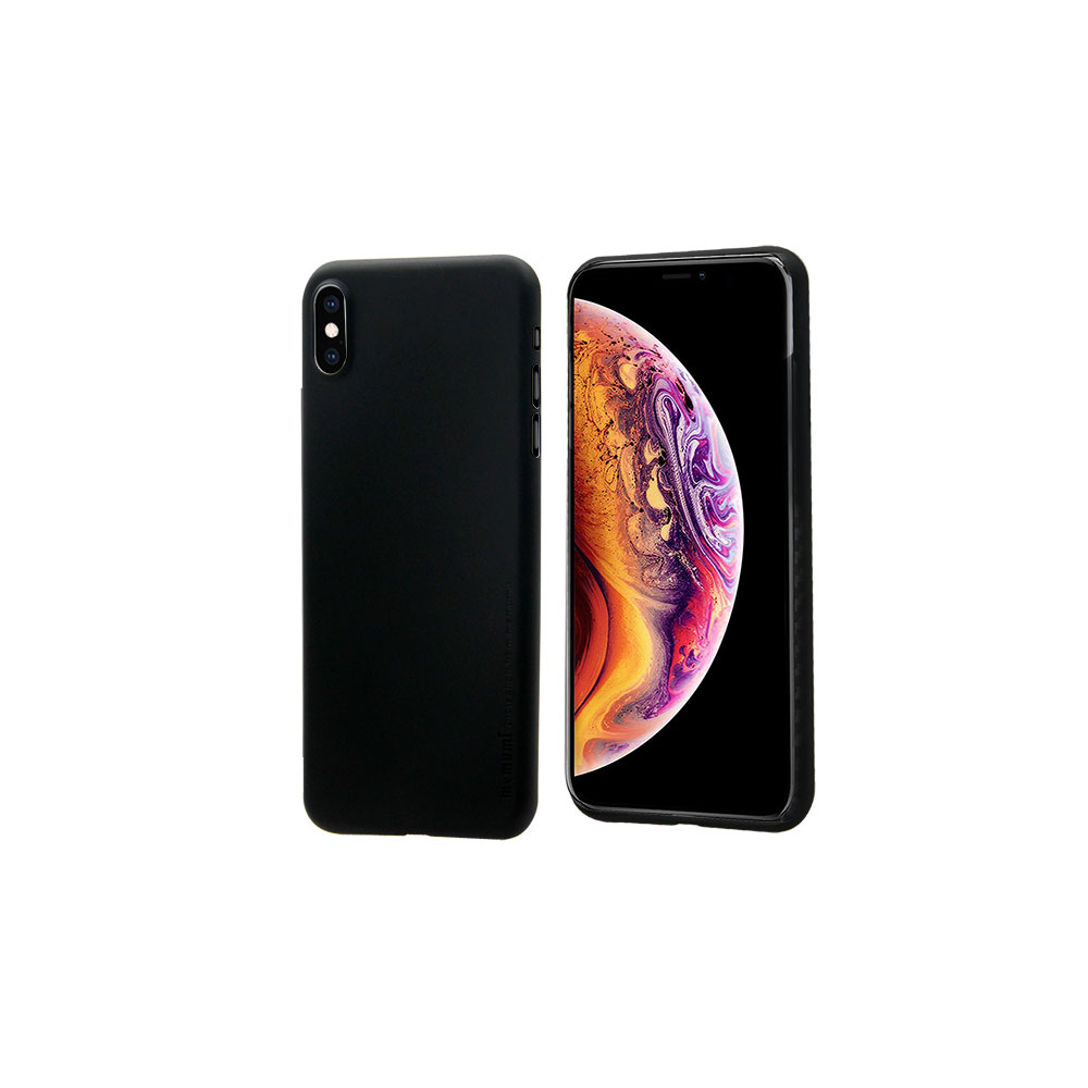 Mobile Case | IPhone XS Max | Memumi
