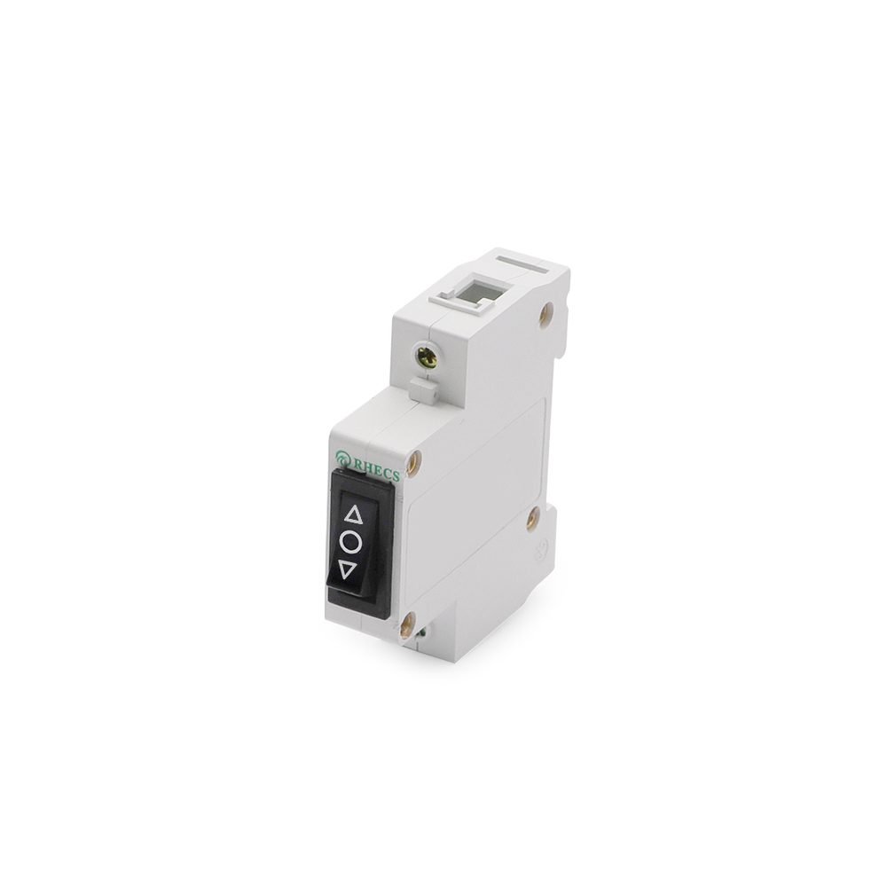 Dimmer Switch | Manual | 1200W