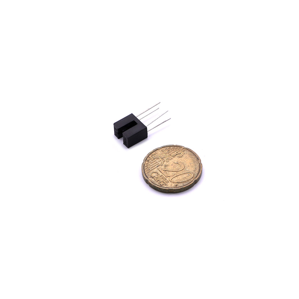 Optocoupler | H301