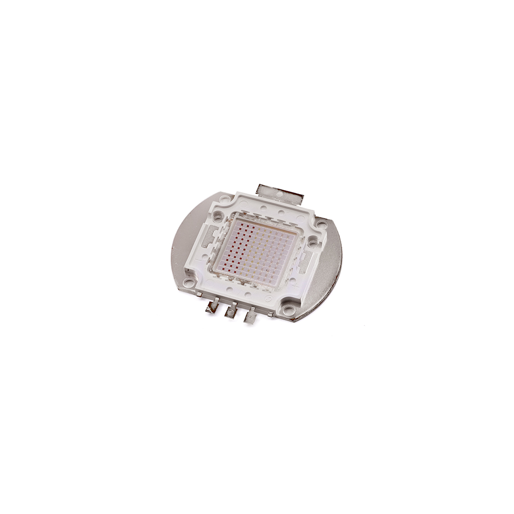 LED Power | 100W RGB