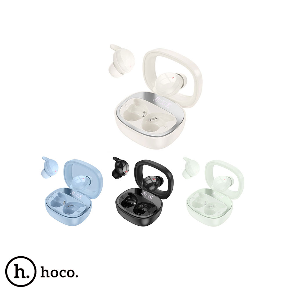 Airpod | Bluetooth | Hoco EW54