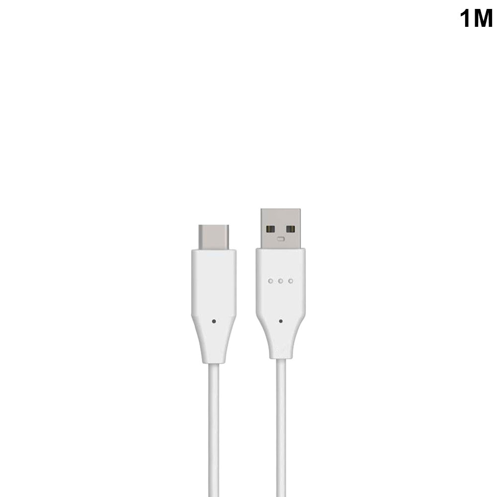 Mobile Cable | Data & Charging | USB-C