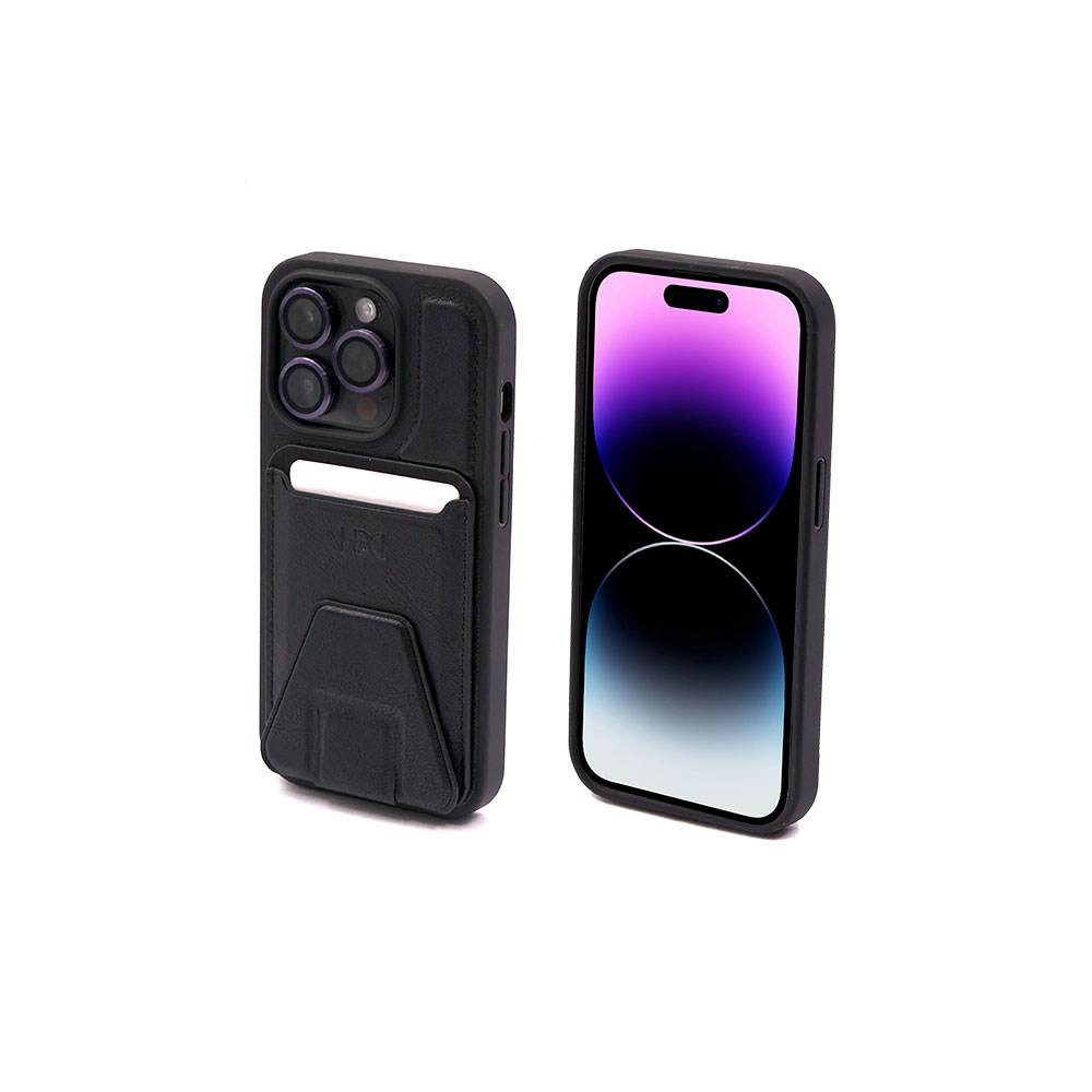 Mobile Case | IPhone 14 | HDD