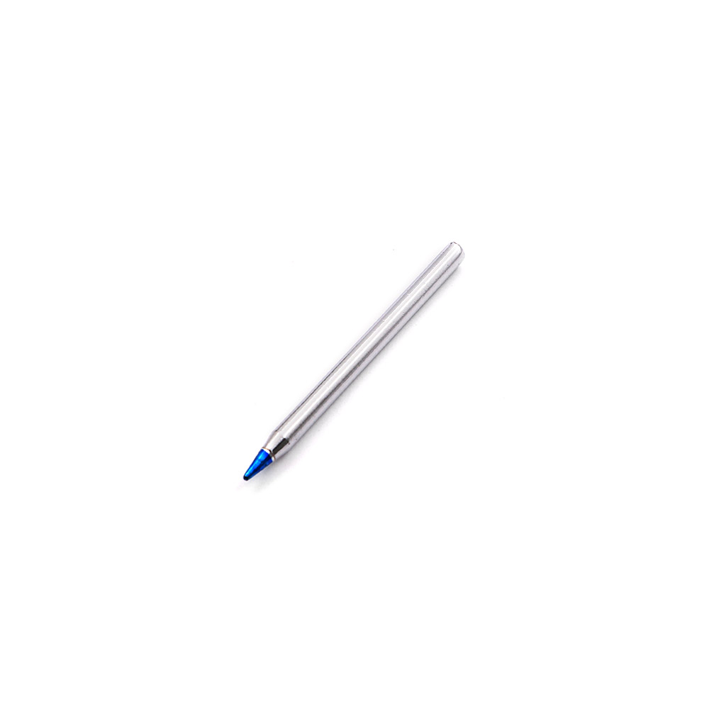 Soldering Iron Parts | Tip | 40W | Goot