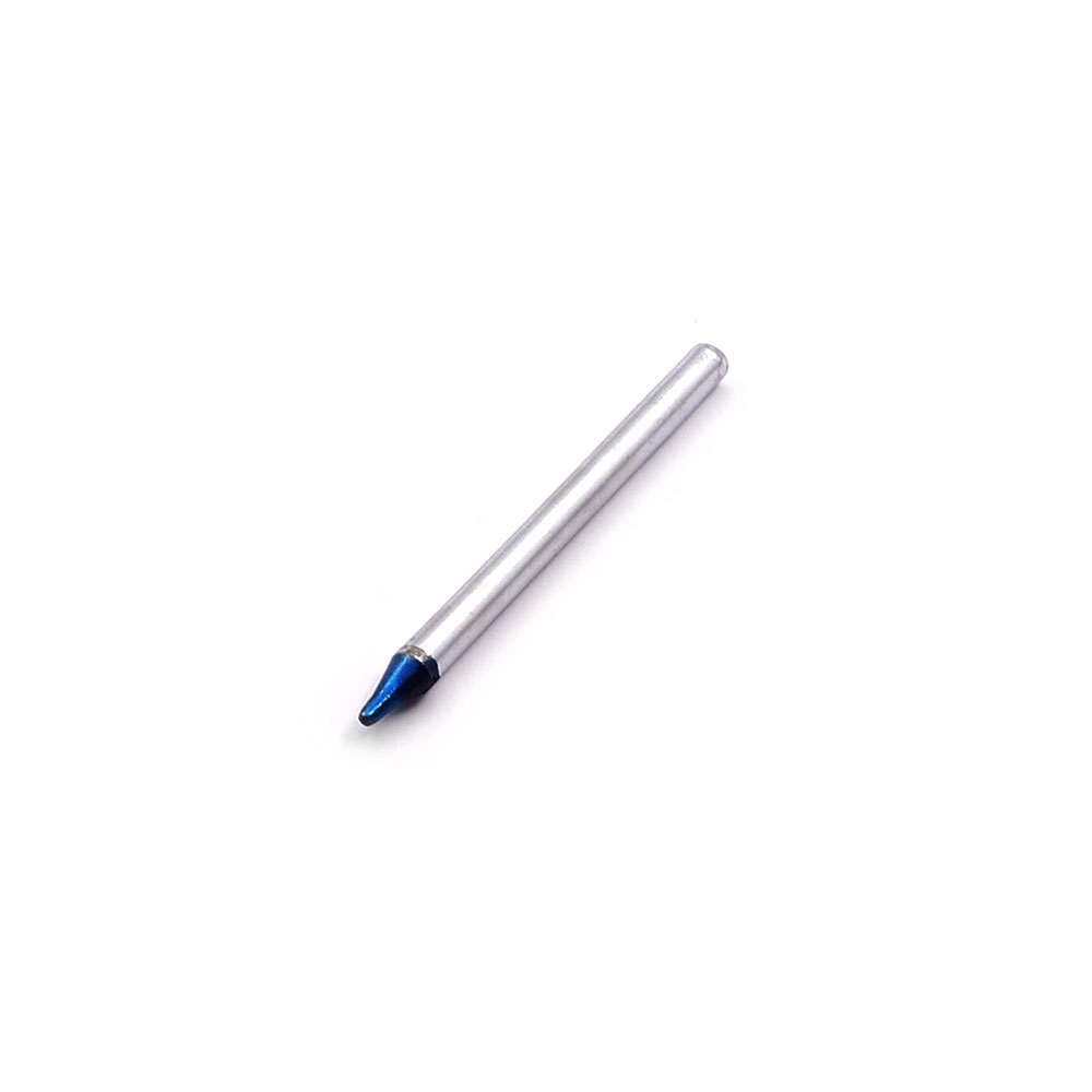 Soldering Iron Parts | Tip | 60W