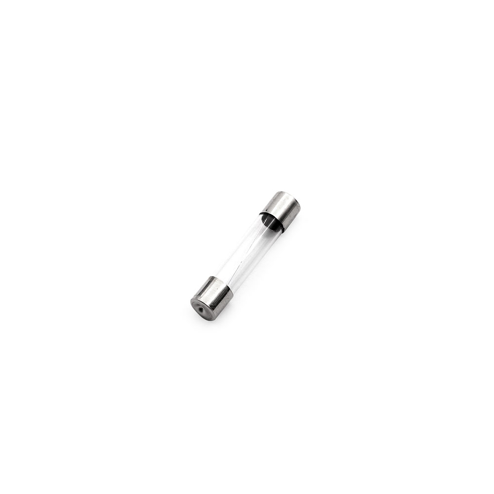 Fuse | 30x6mm 1.0A