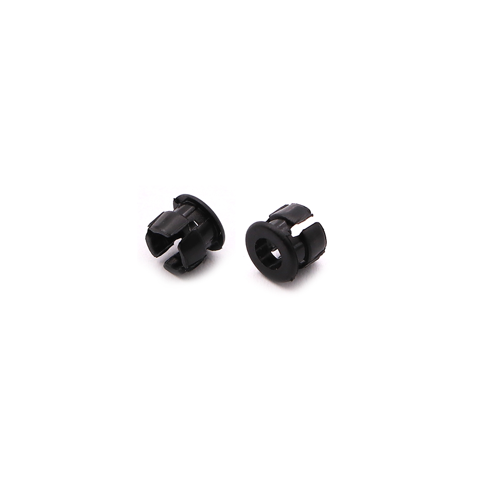 LED Holder | 3mm | Plastic